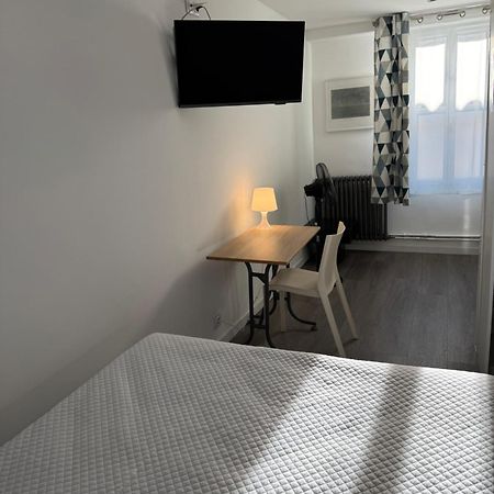 Hotel Des Etuves Montpellier Kültér fotó