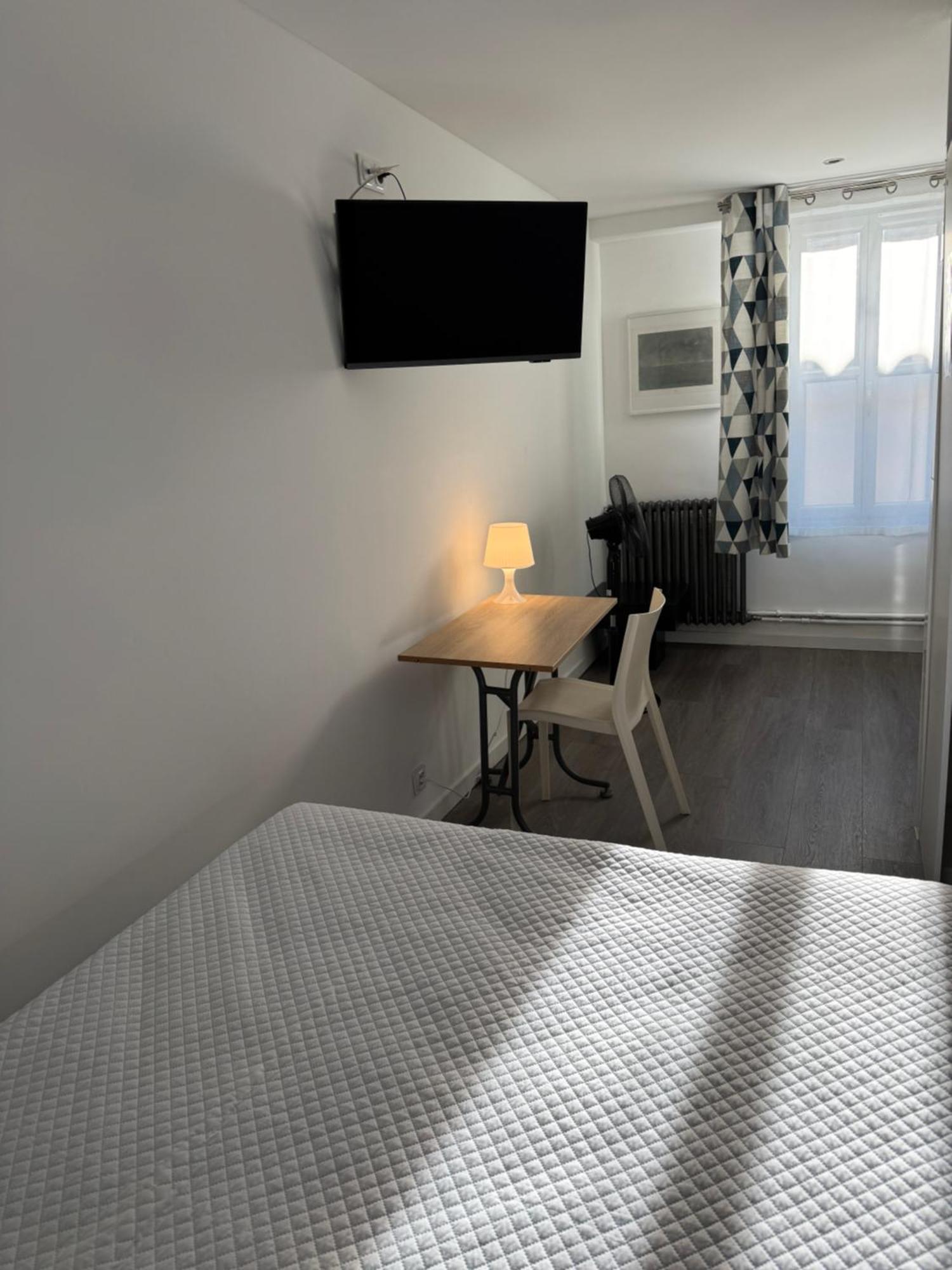 Hotel Des Etuves Montpellier Kültér fotó