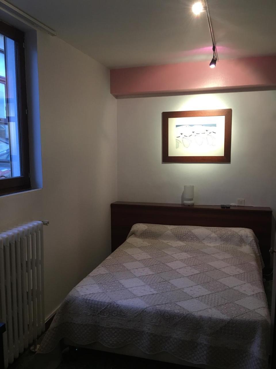 Hotel Des Etuves Montpellier Kültér fotó