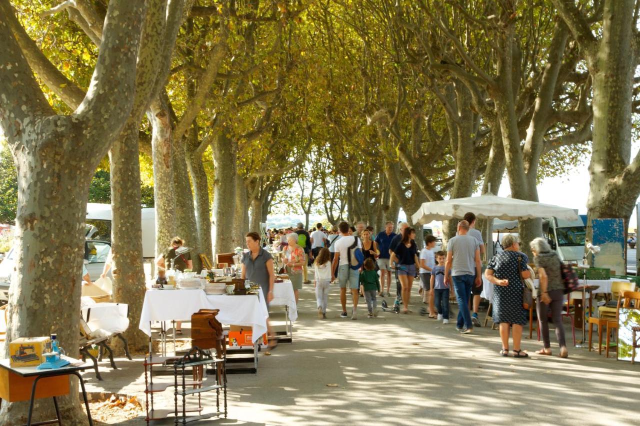 Hotel Des Etuves Montpellier Kültér fotó